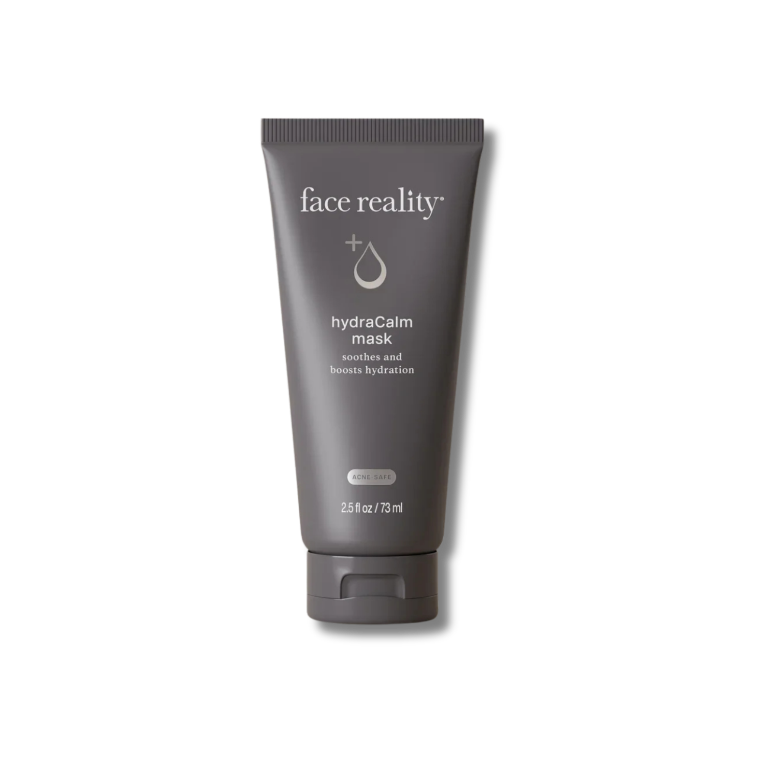 HydraCalm Mask