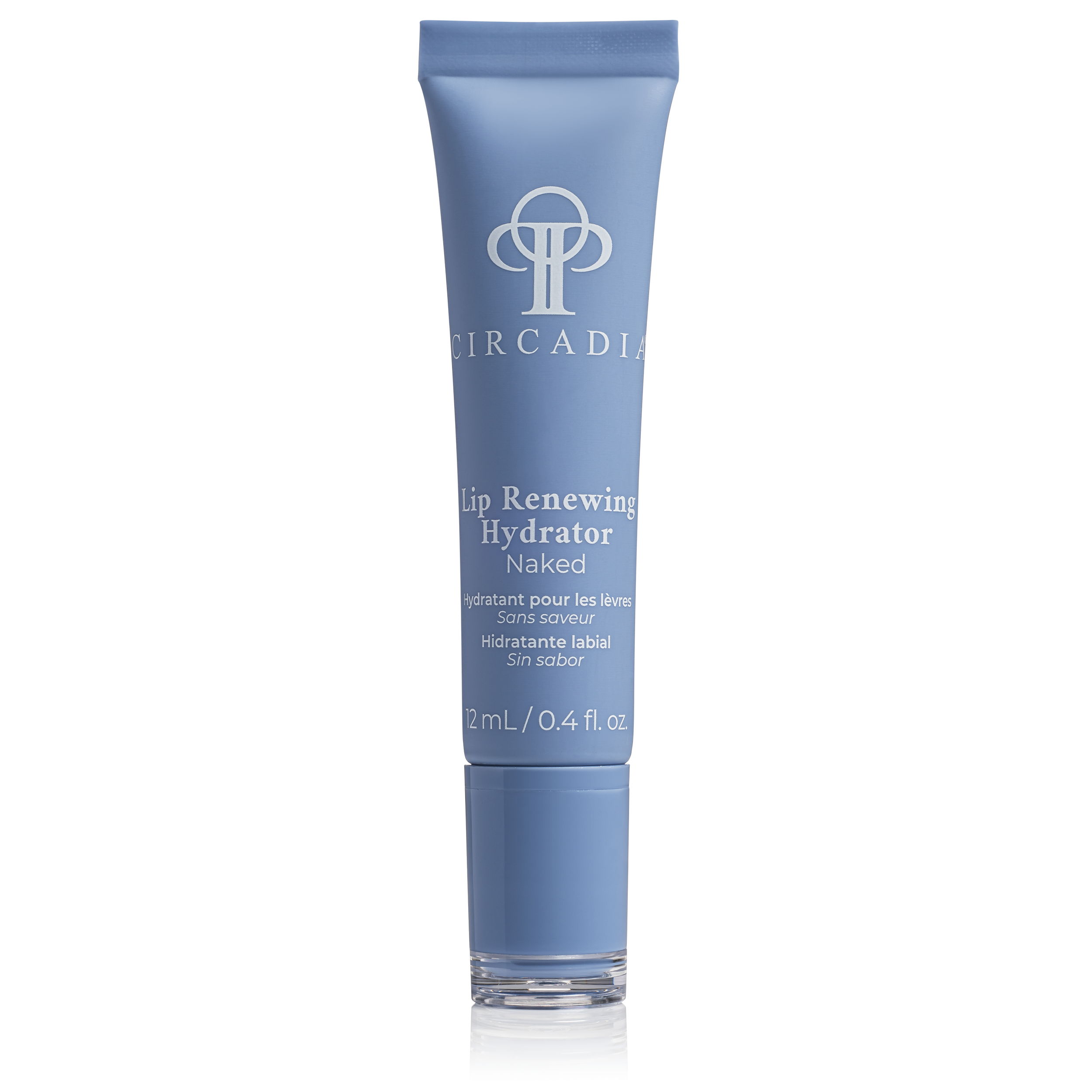 Lip-Renewing-Hydrator-Naked.png