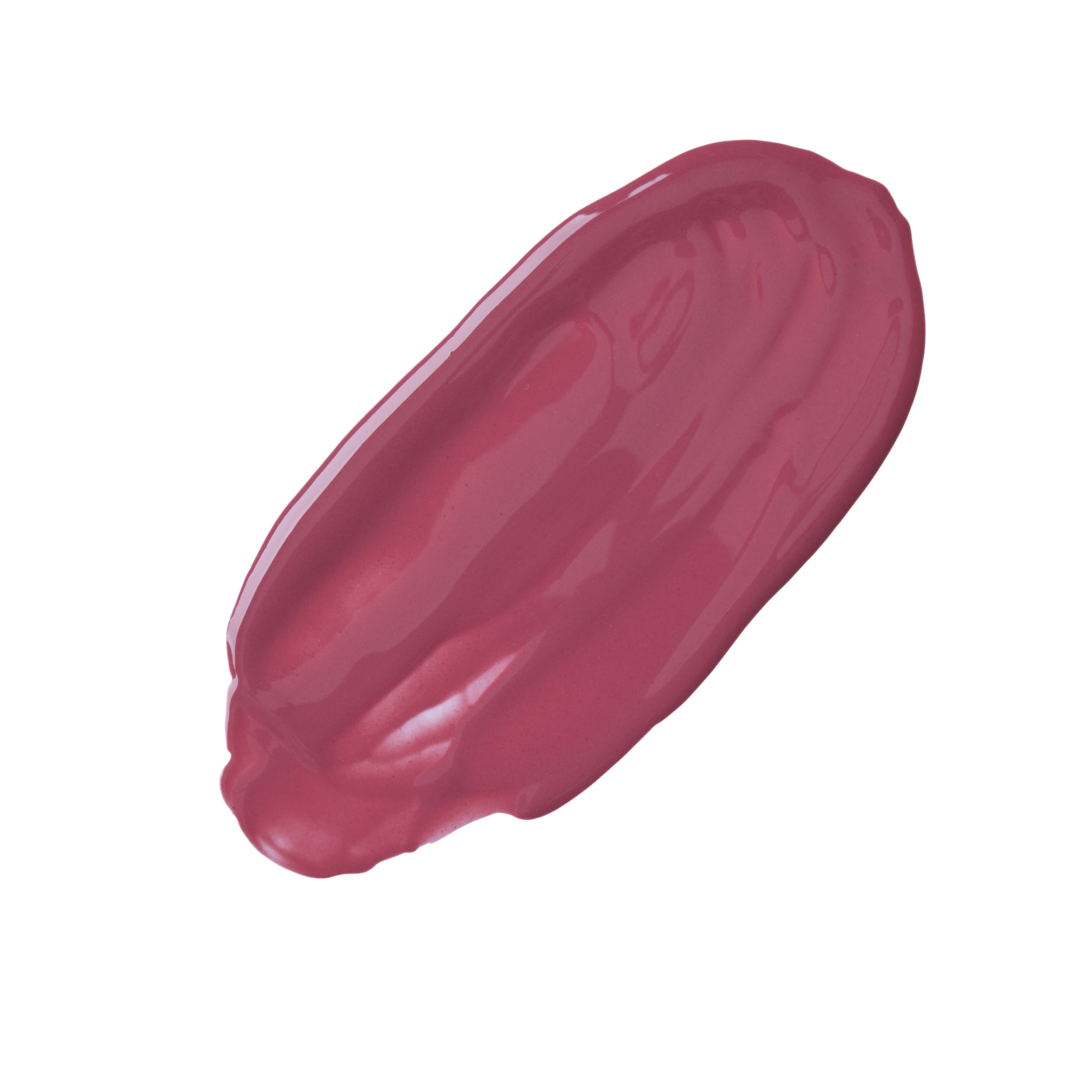 guava.png