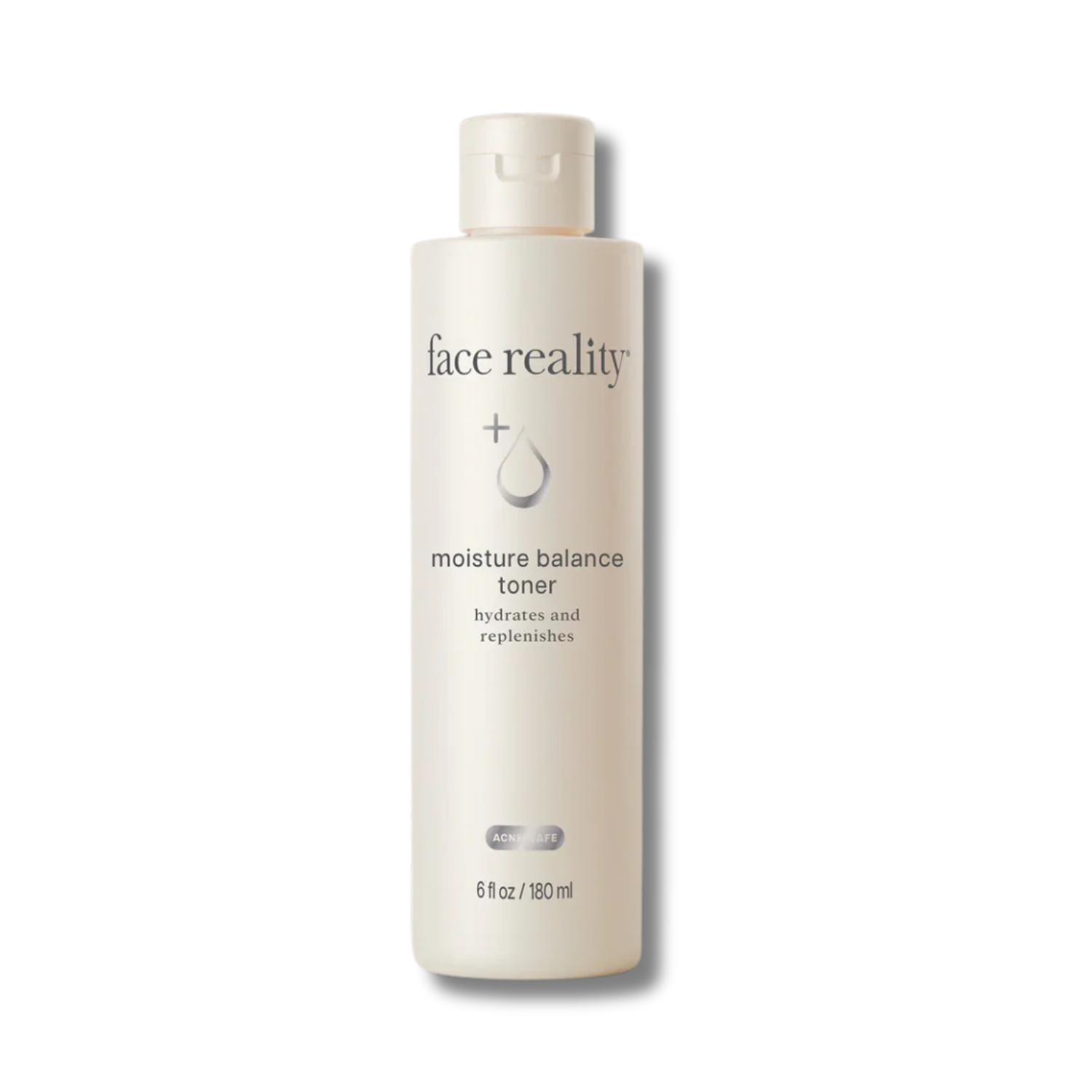Moisture Balance Toner