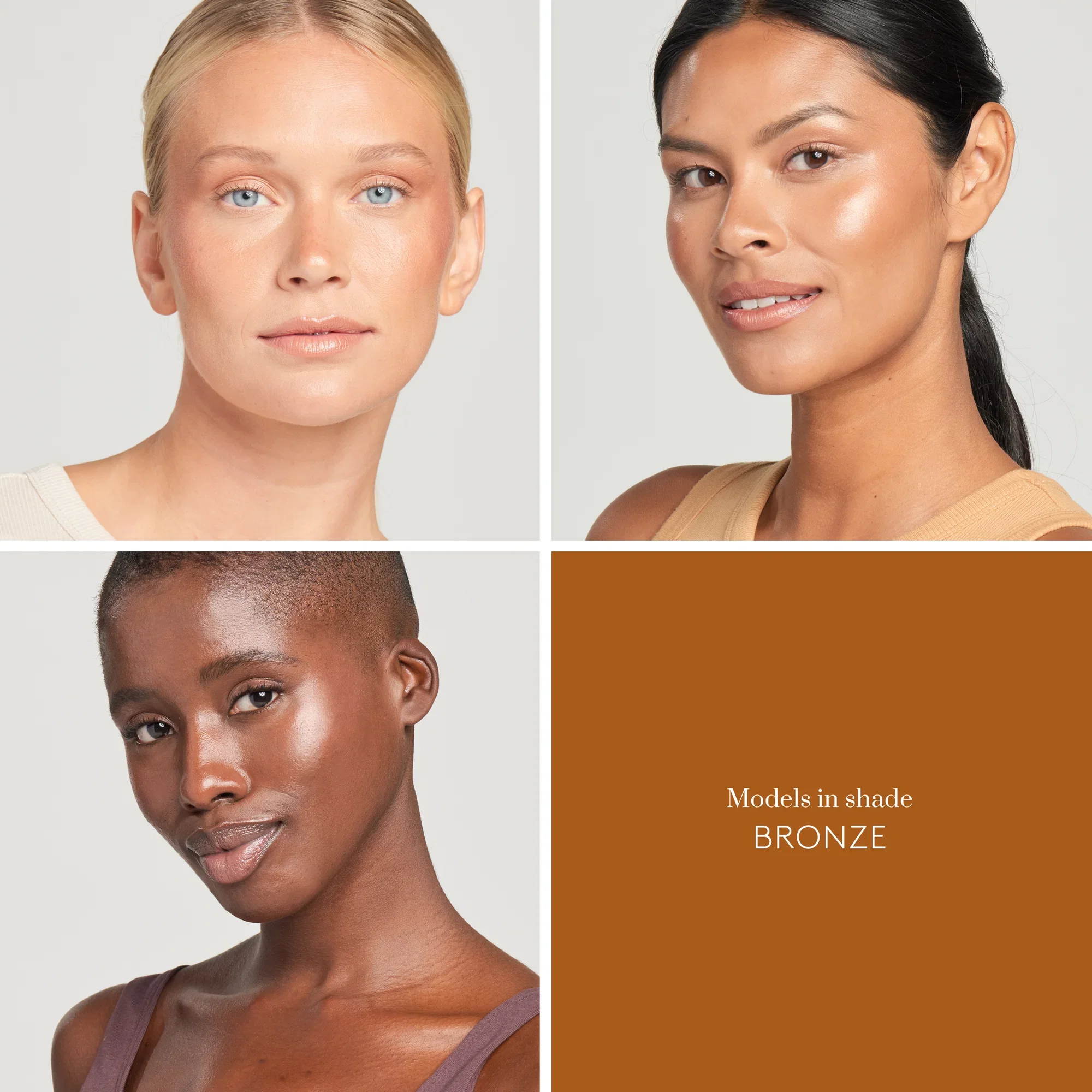 color balm bronze.webp