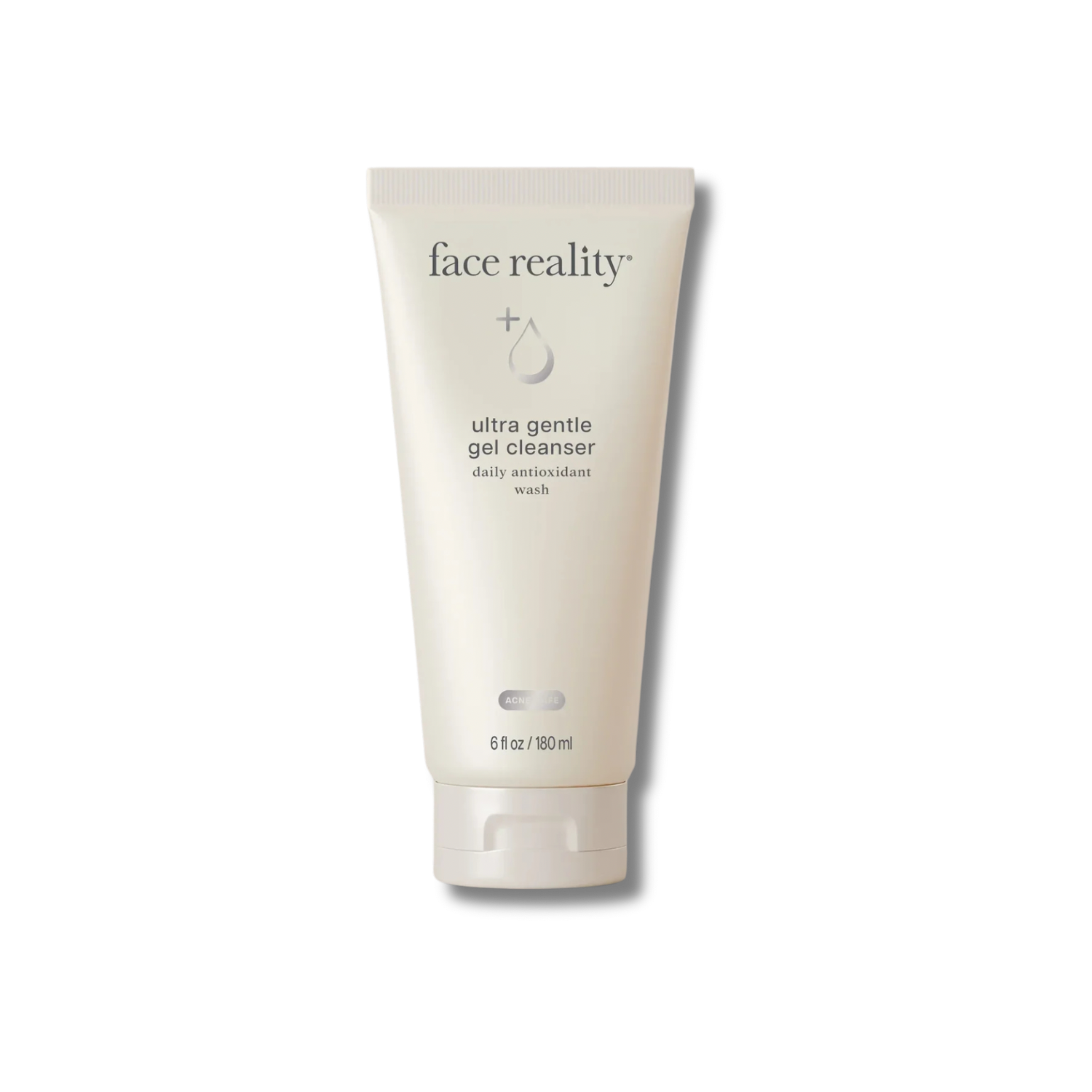 Ultra Gentle Cleanser