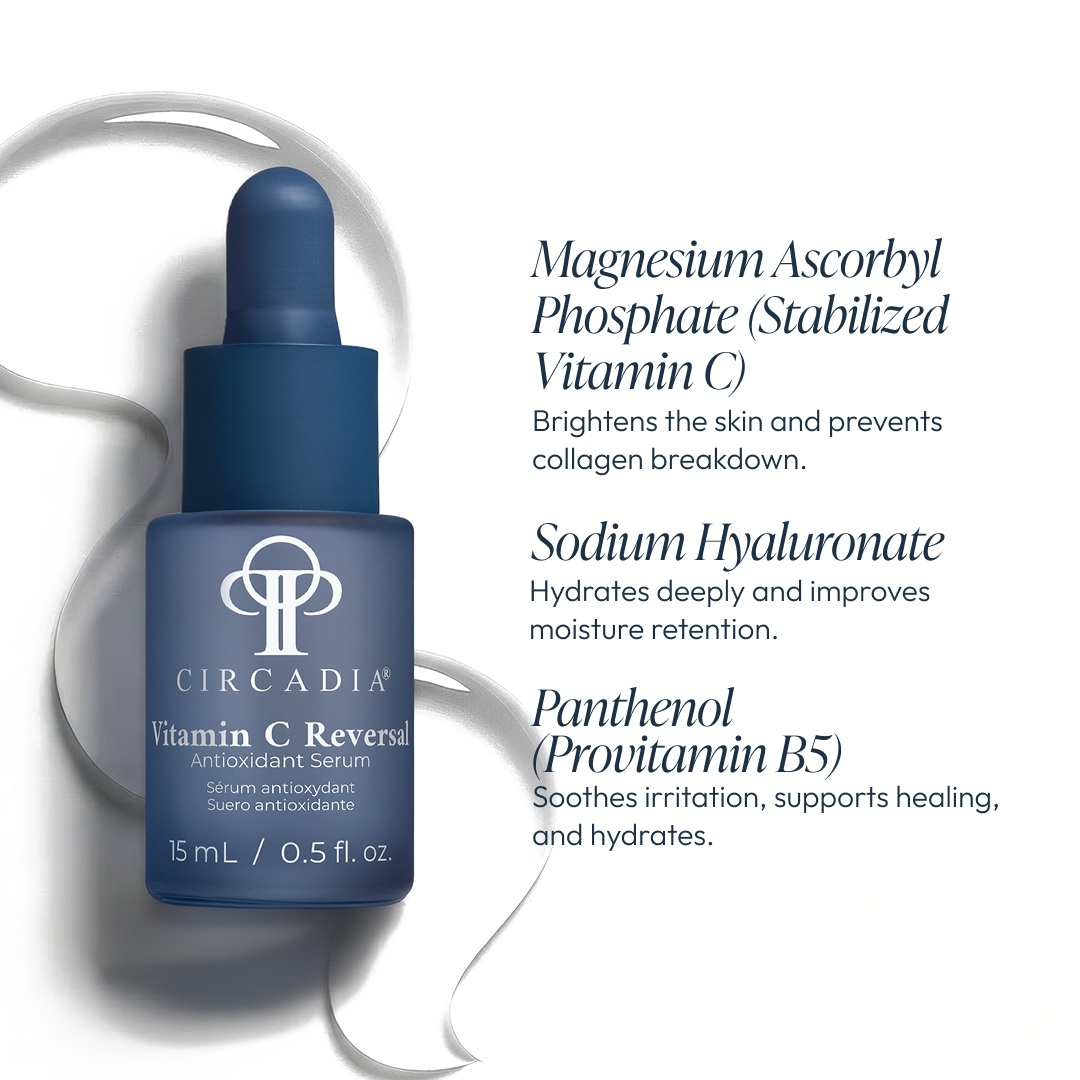 CRSL03_VitaminCReversalSerum.png