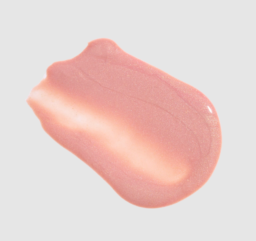 champange lip color.png