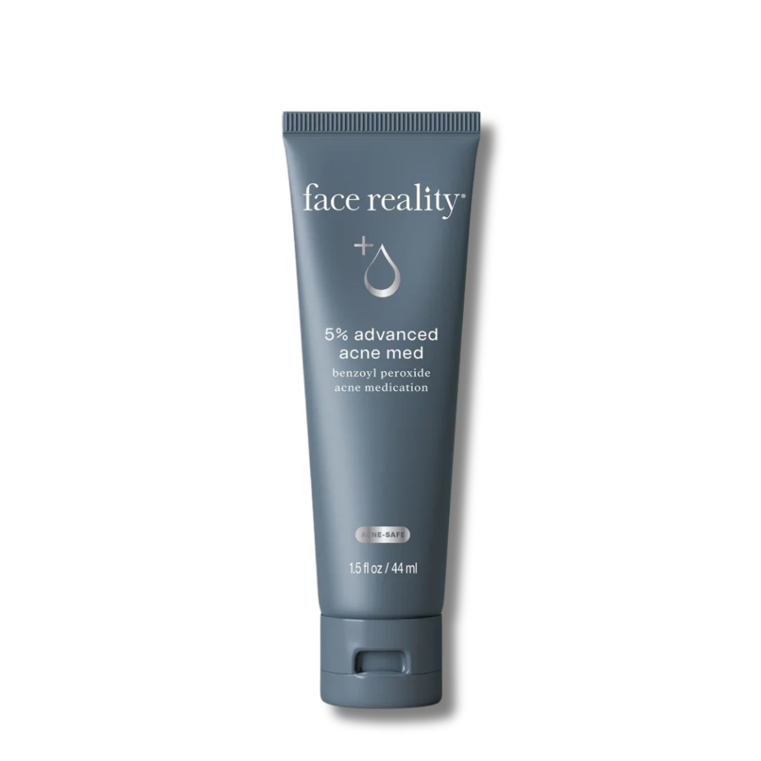 Advanced Acne Med 5%