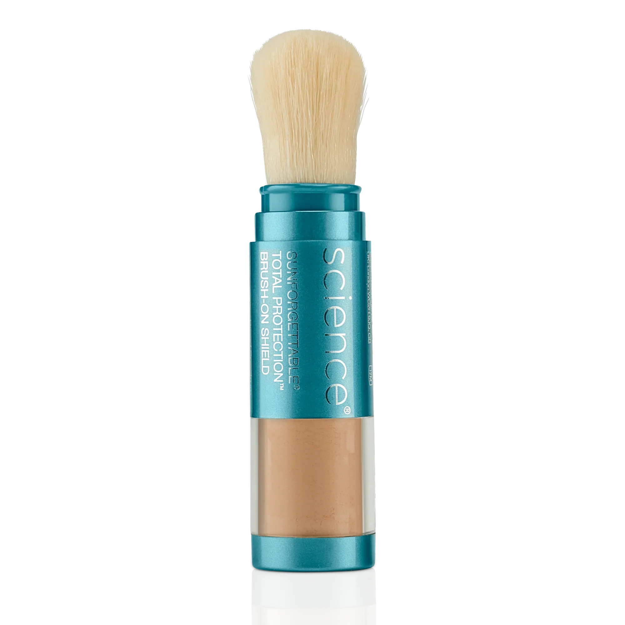 tan colorscience.webp