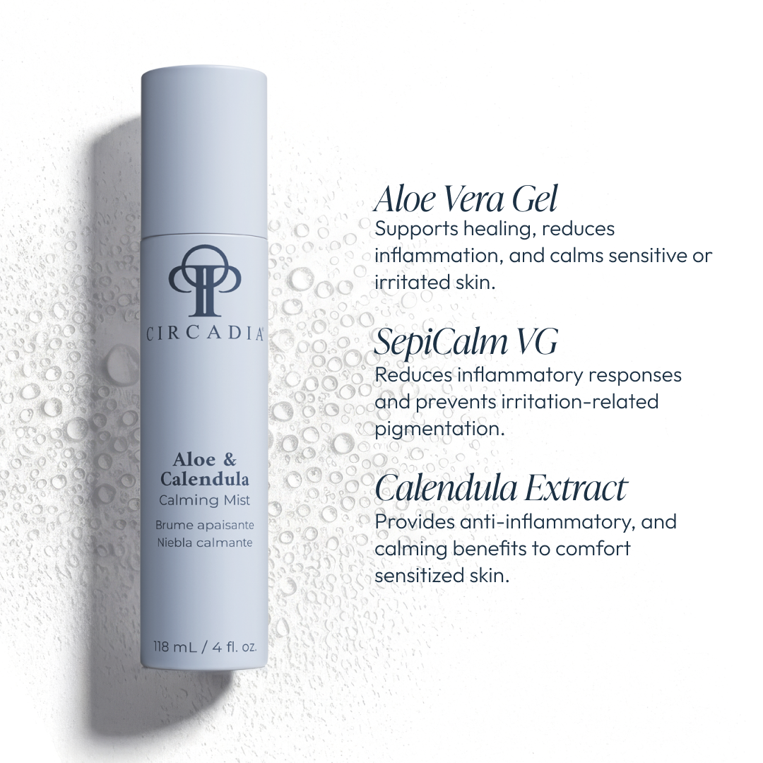 CRSL03_Aloe-Calendula-Calming-Mist.png