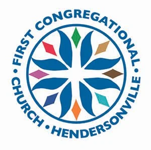 First Congregational Church Hendersonville