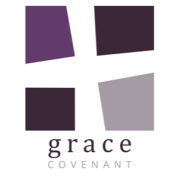 Grace Covenant logo