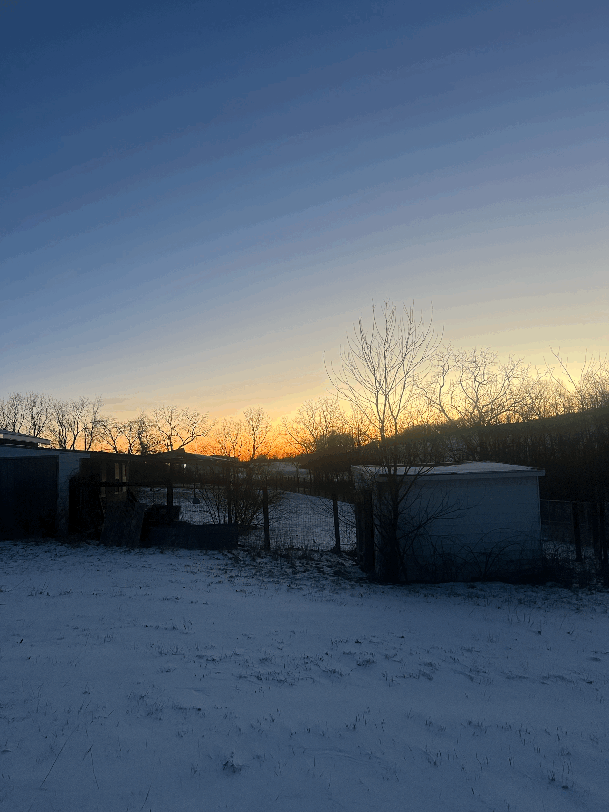 what is love &amp; spirituality?