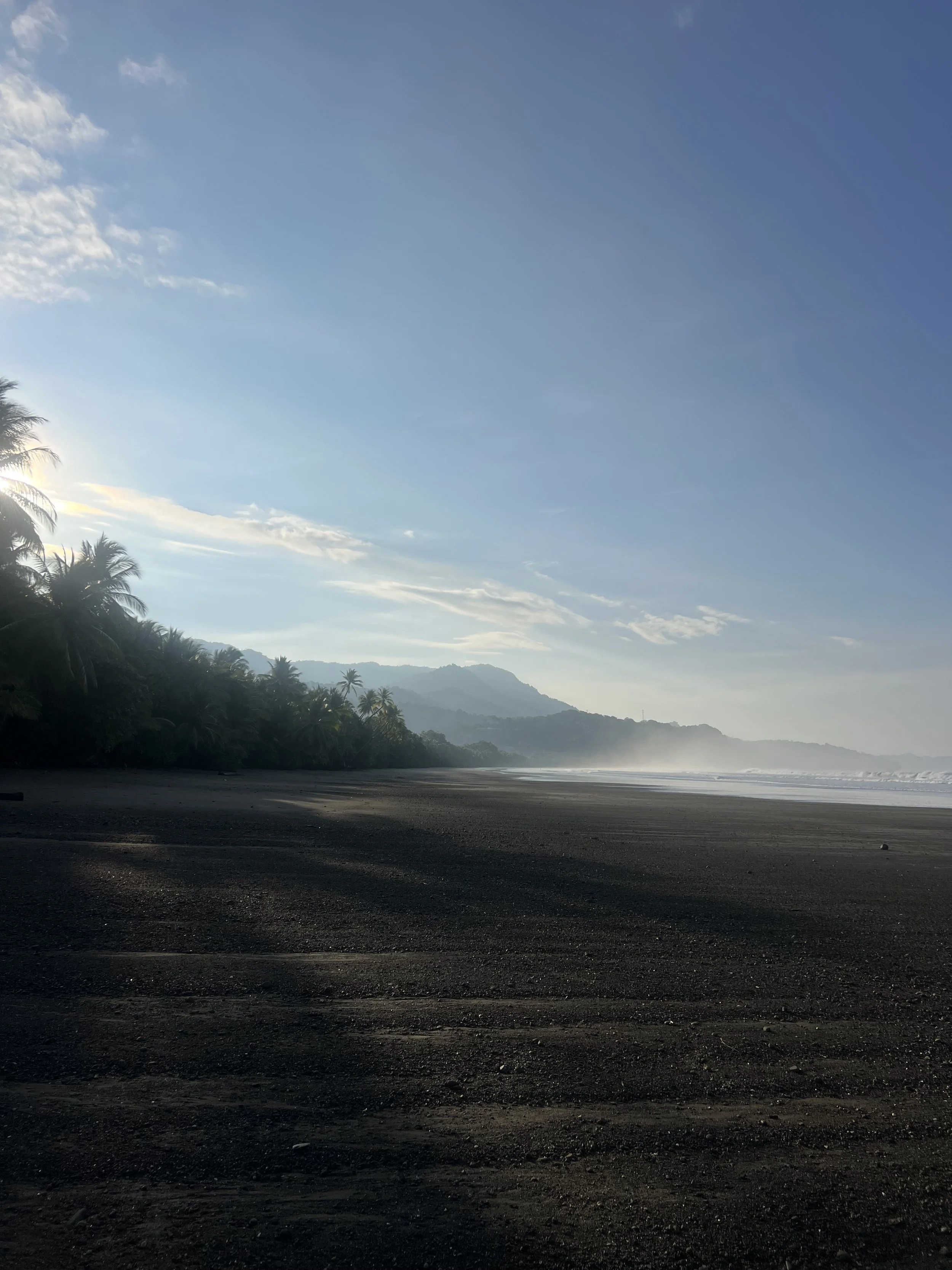 love, without strings