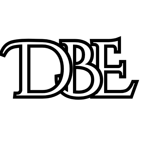 David Brooks Ellis