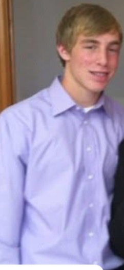 awkward brooks ellis high school