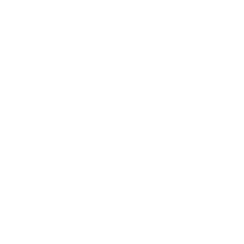 David Brooks Ellis