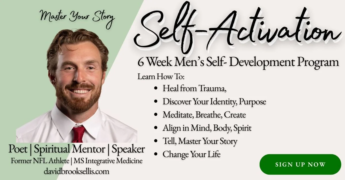 Self-Activation 6 Week Men’s Program.jpg