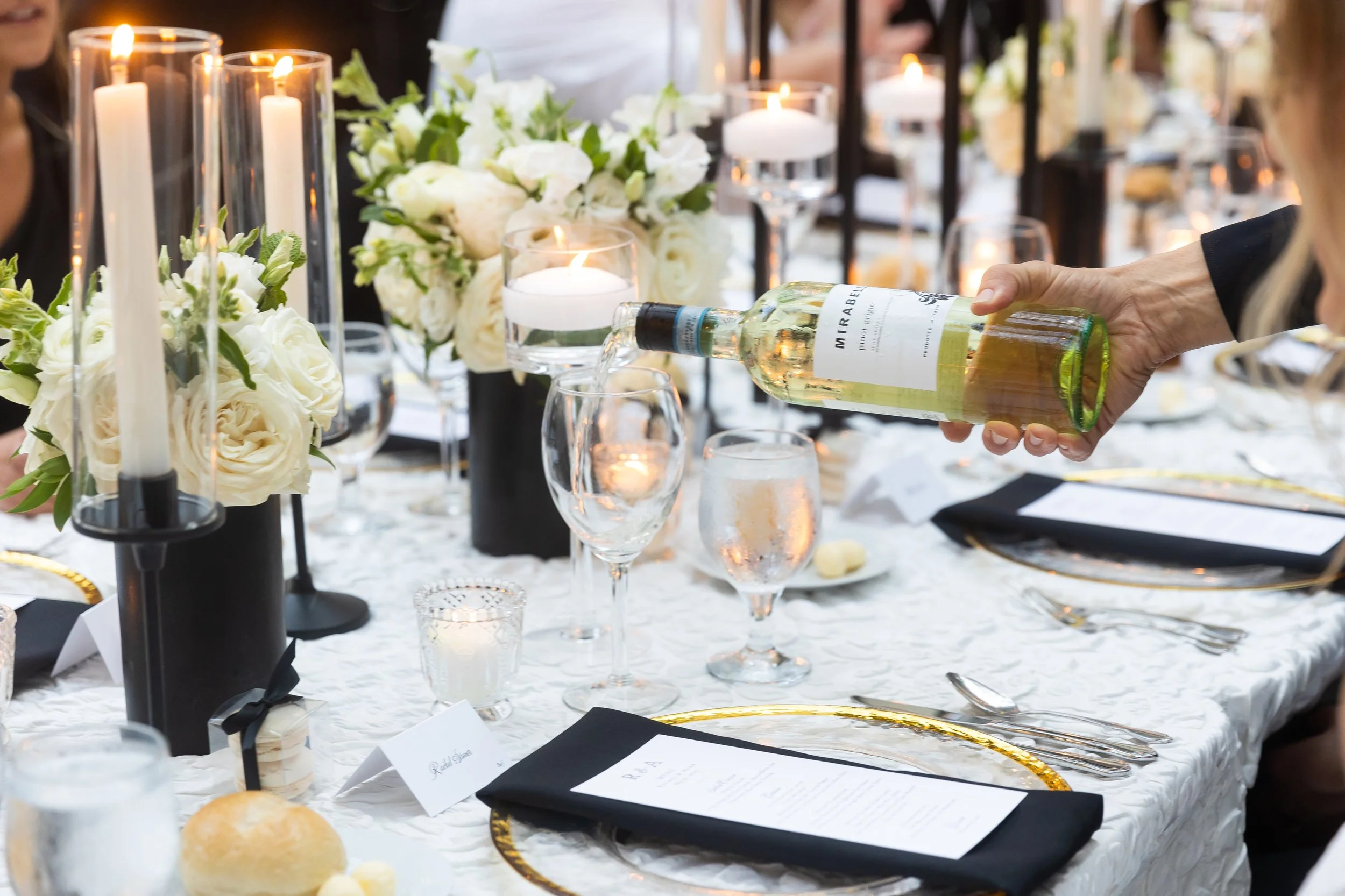 Rachel_Alan_IDo_1222.JPG