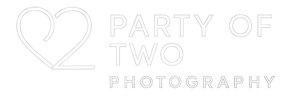 partyOfTwoLogo.webp