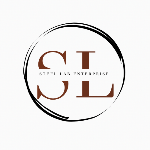 Steel Lab Enterprise