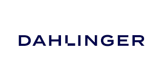 Dahlinger
