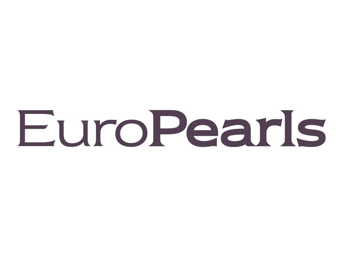 Euro Pearls
