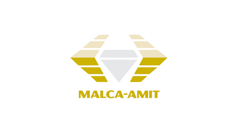 Malca-Amit