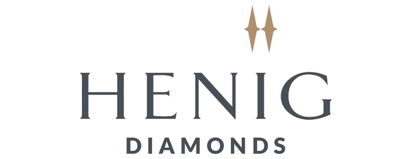 Henig Diamonds