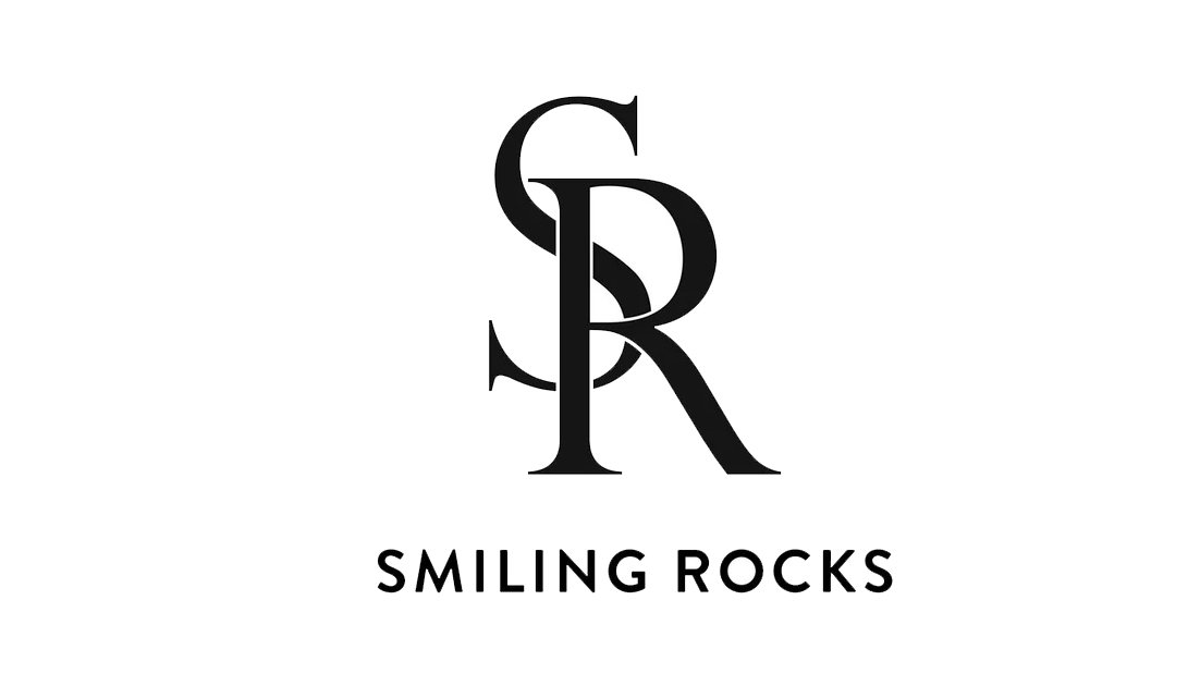 Smiling Rocks