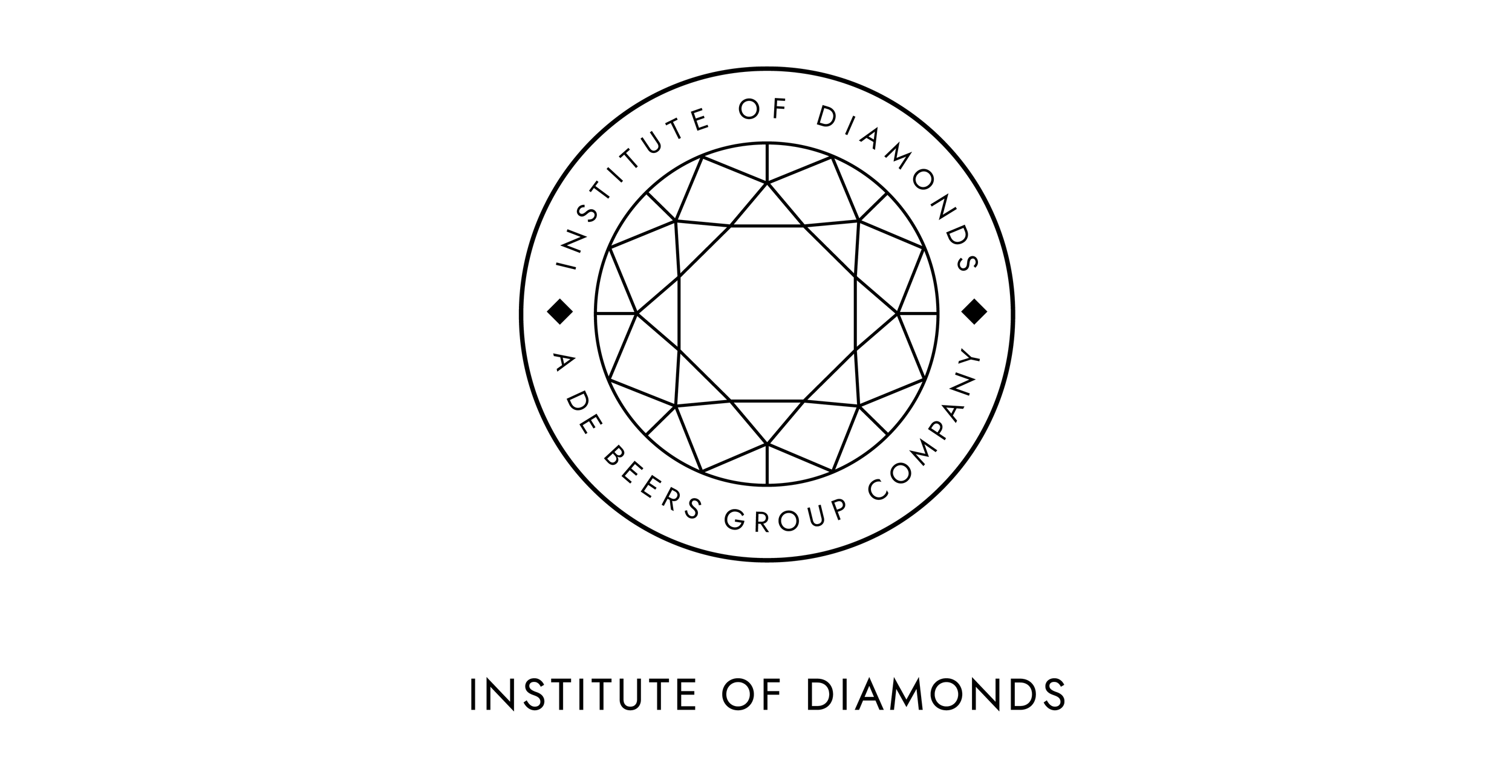 De Beers Institute of Diamonds