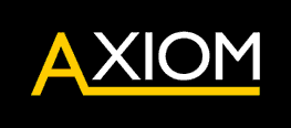 Axiom