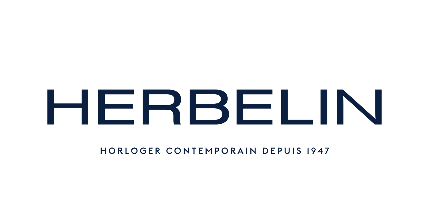 Herbelin