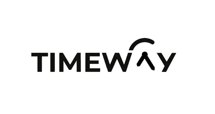 Timeway Group