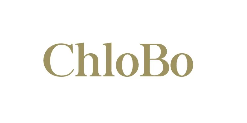 ChloBo
