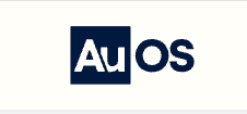 AuOS