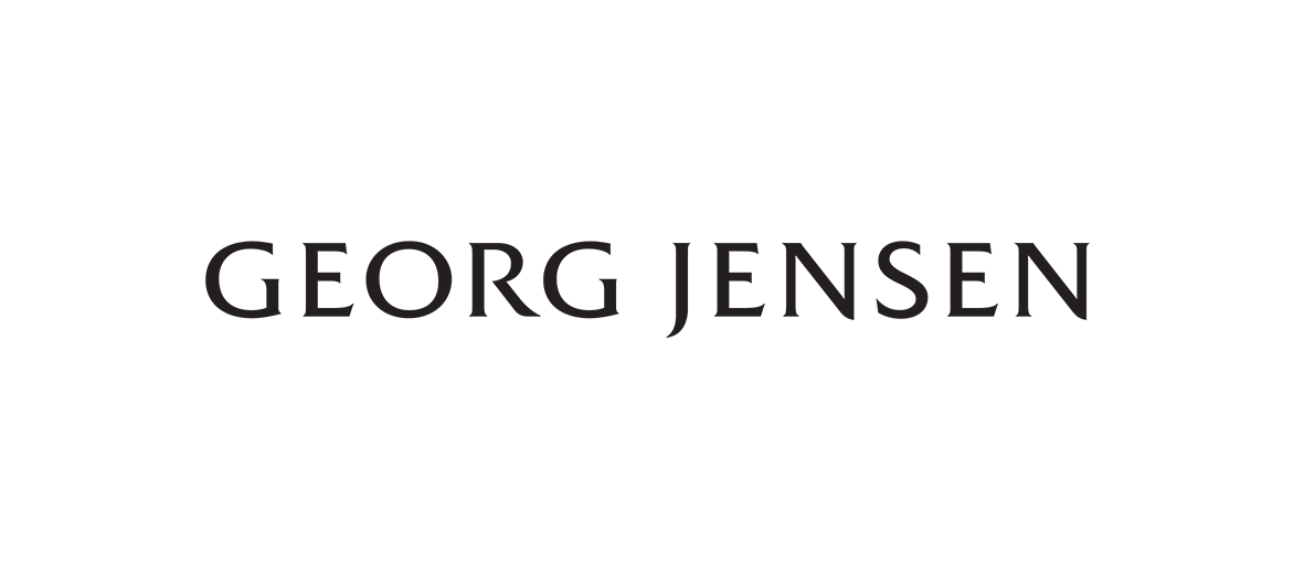 Georg Jensen