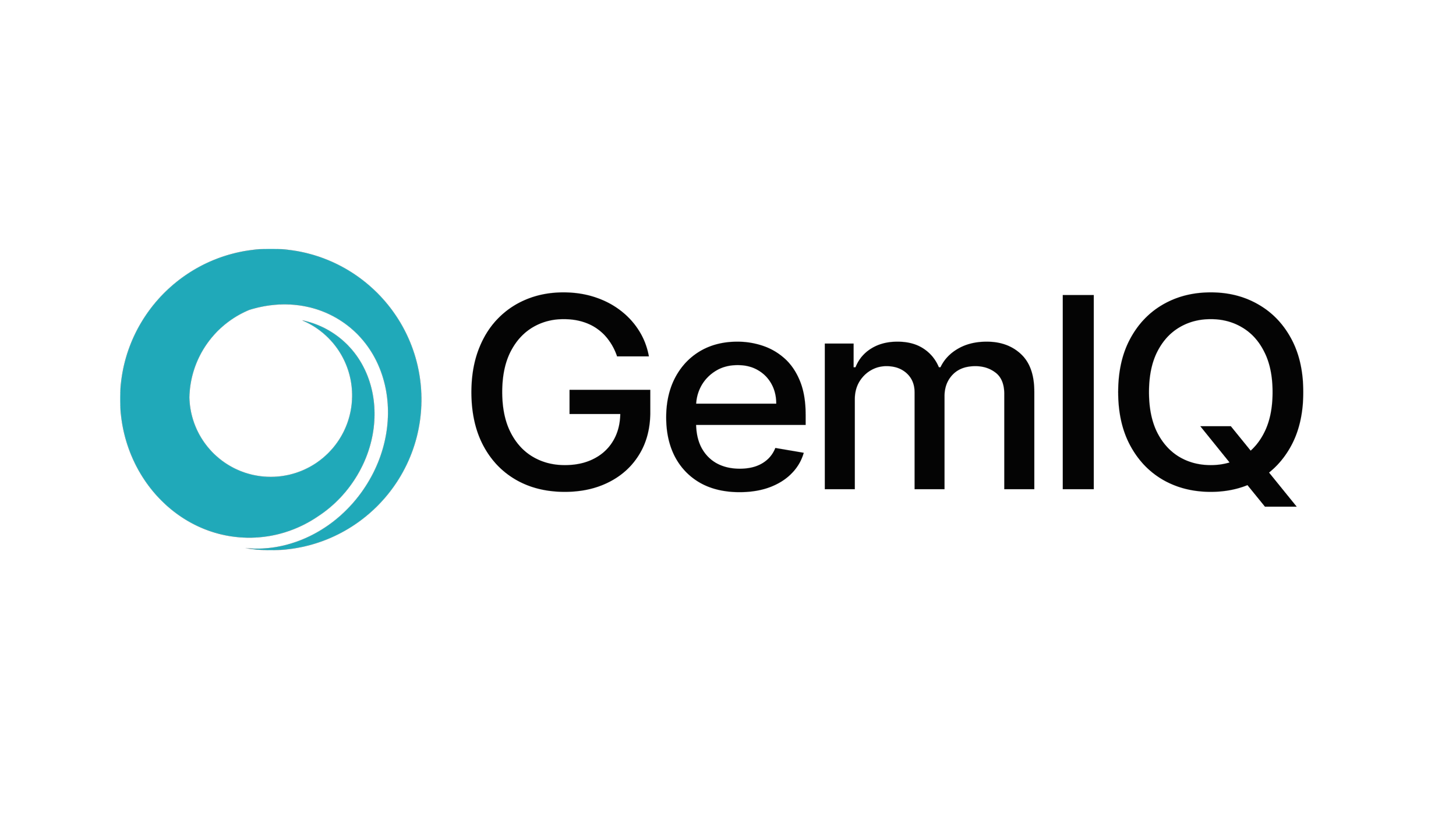 GemIQ