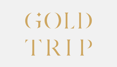 Gold Trip
