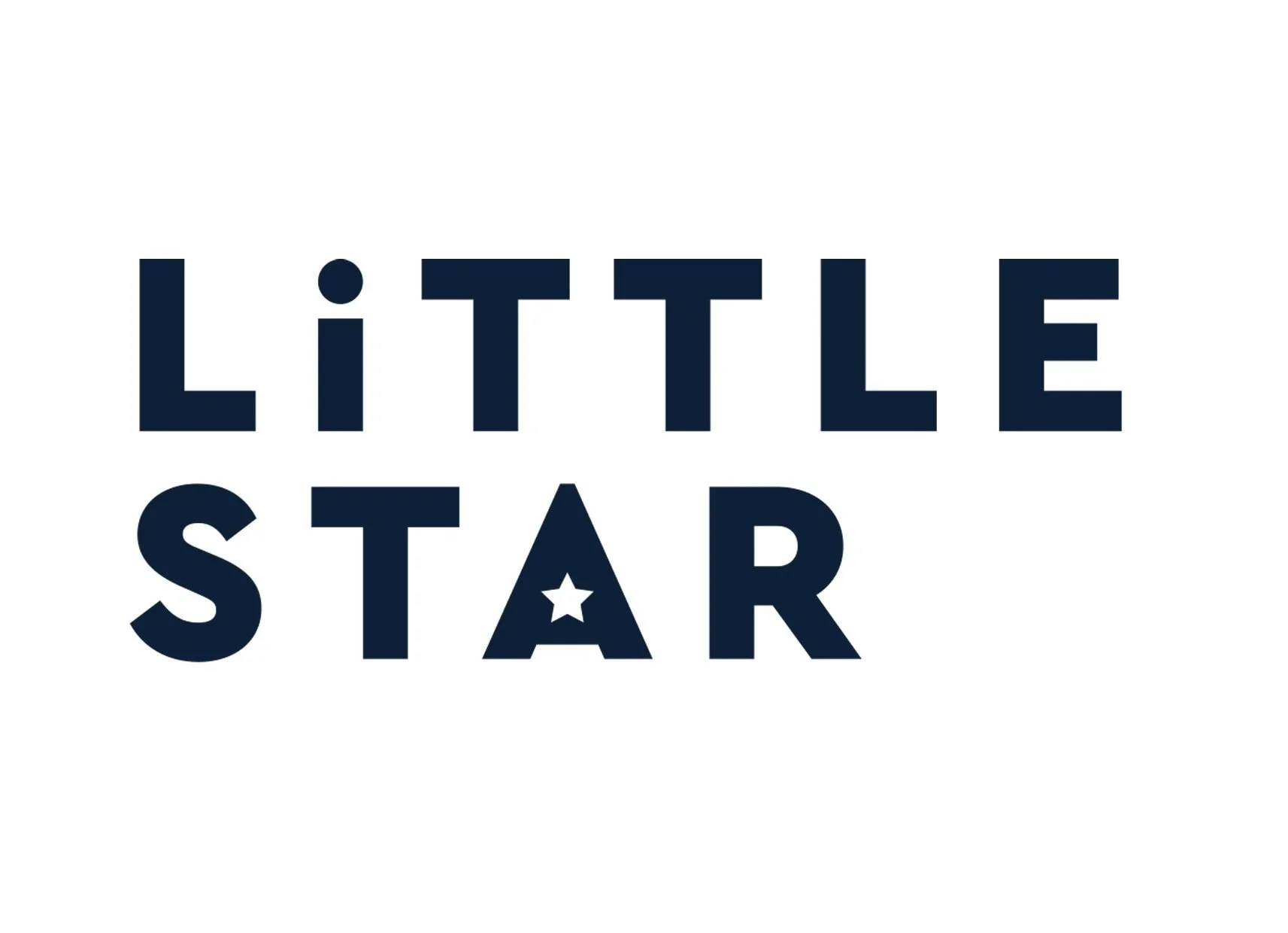 Little Star