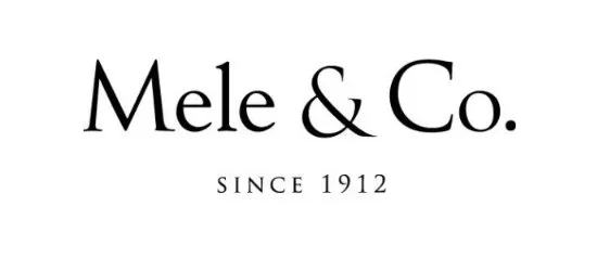Mele &amp; Co.