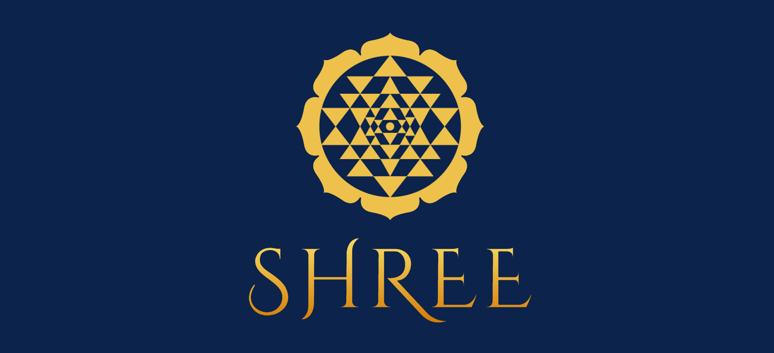 Shree Jewellery