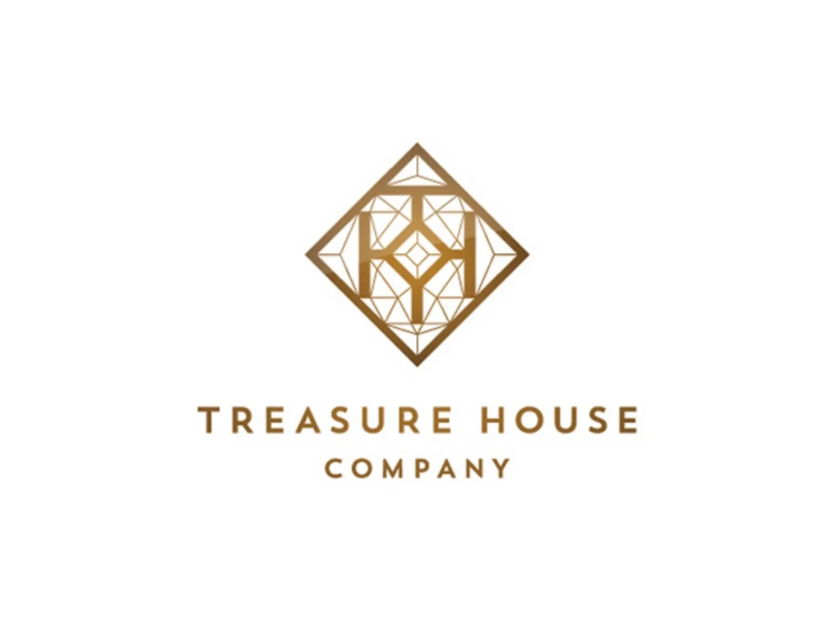 Treasure House