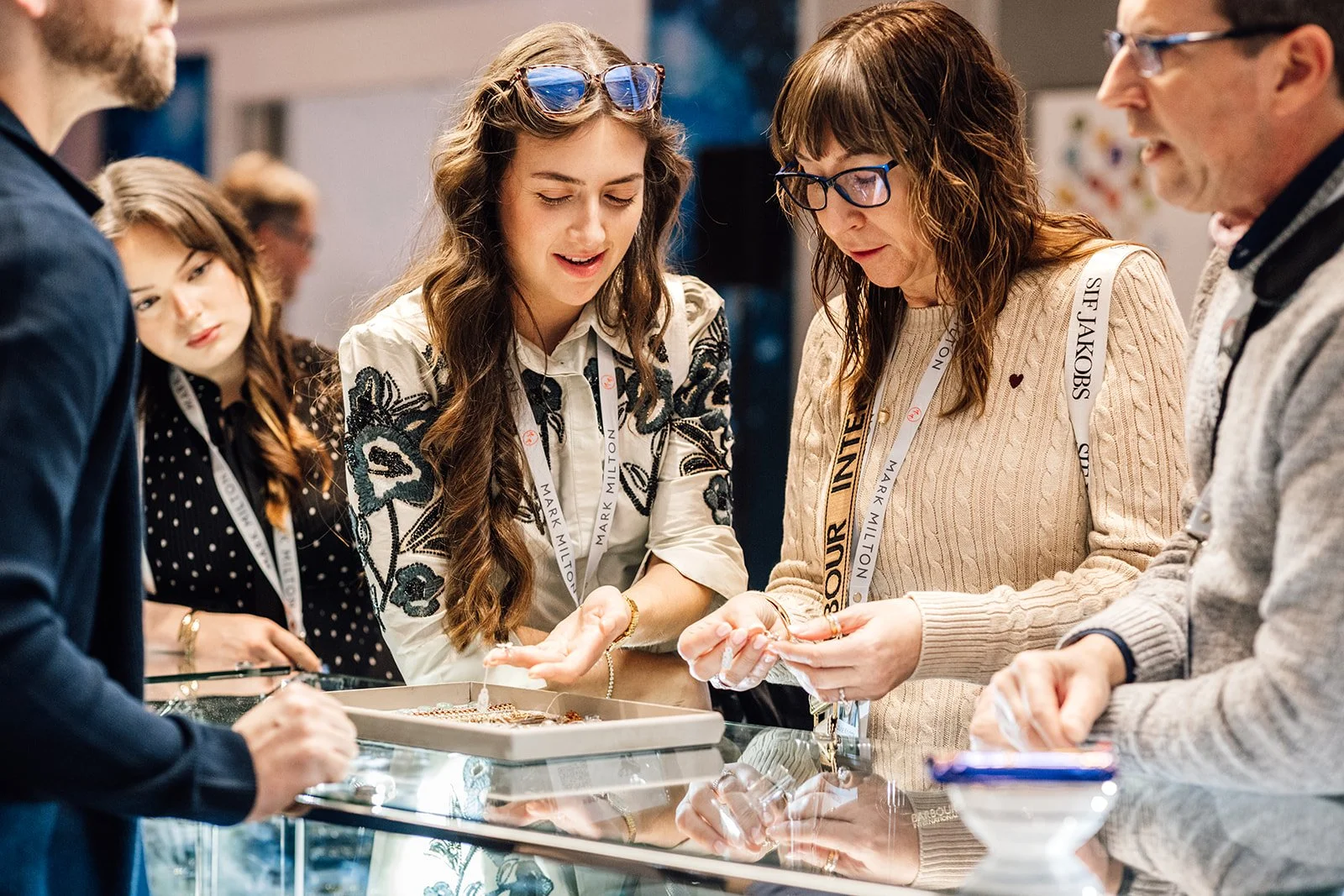 CMJ_OnEvent-12.jpg