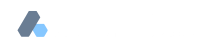 Novamet
