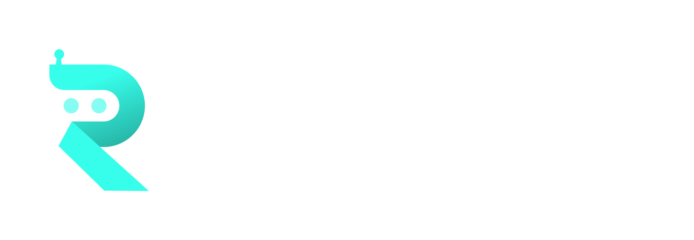 Robotica AI