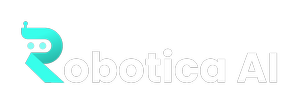 Robotica AI
