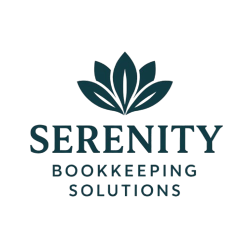 Serenity Bookkeeping Solutions