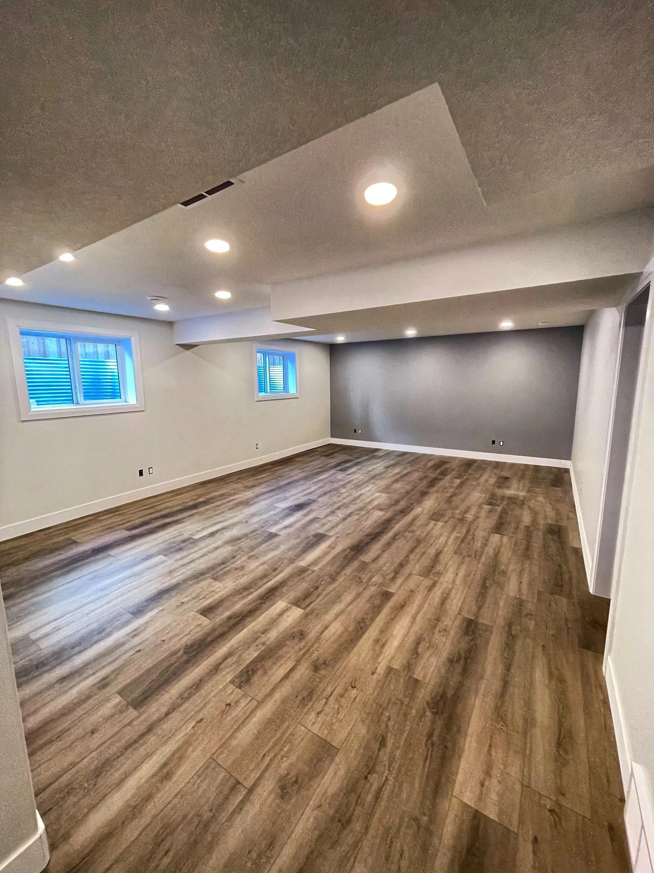 Archive Contracting-basement-development-edmonton-alberta-living-space-3.webp