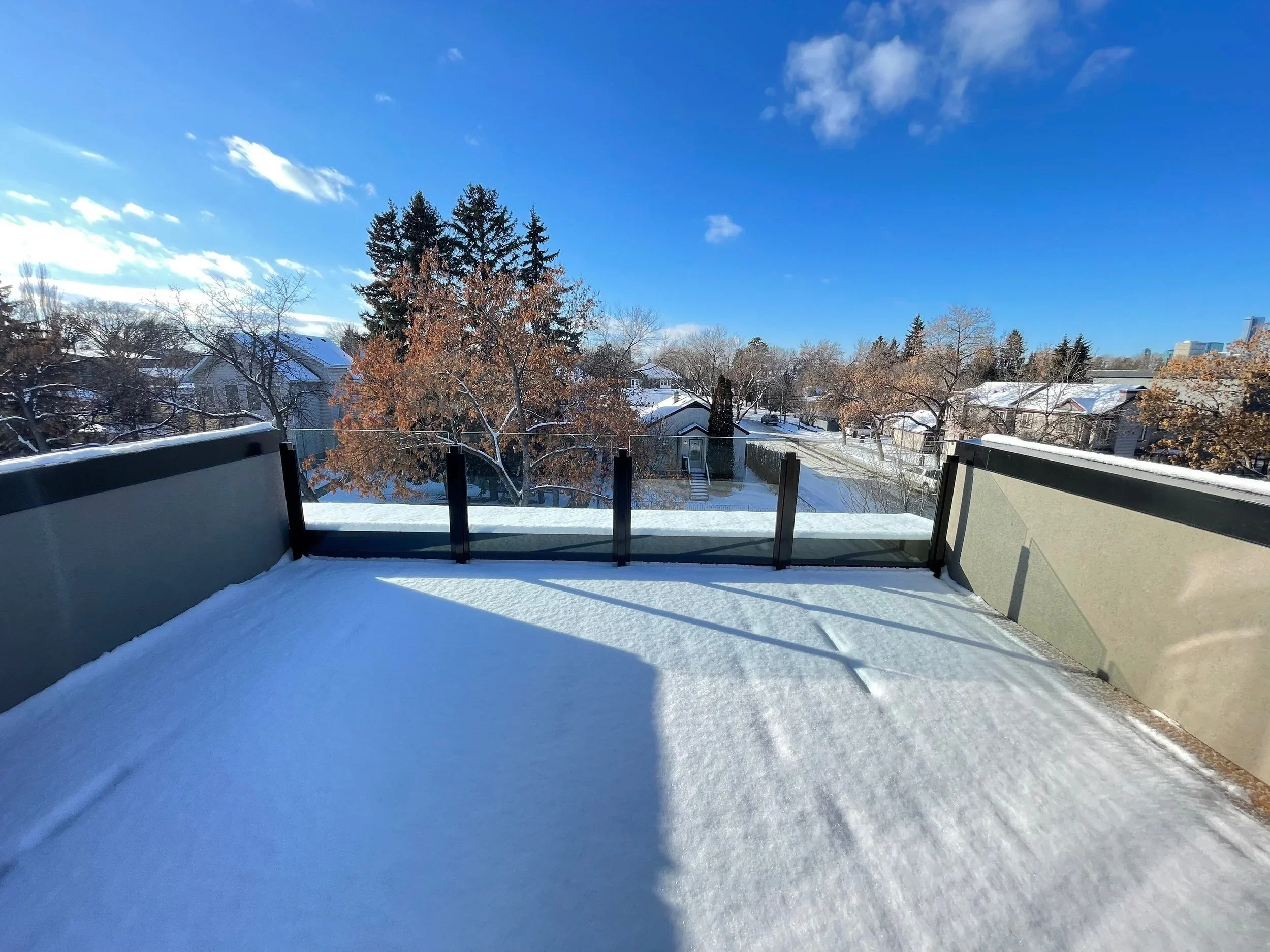 Archive Contracting-new-build-bonnie-doon-edmonton-alberta-rooftop-deck.webp