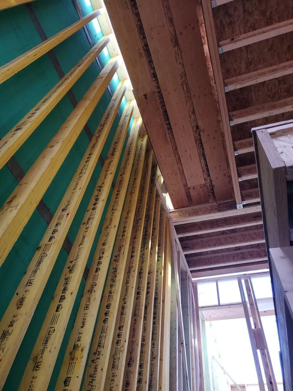 Archive Contracting-new-build-bonnie-doon-edmonton-alberta-wall-detail.jpg