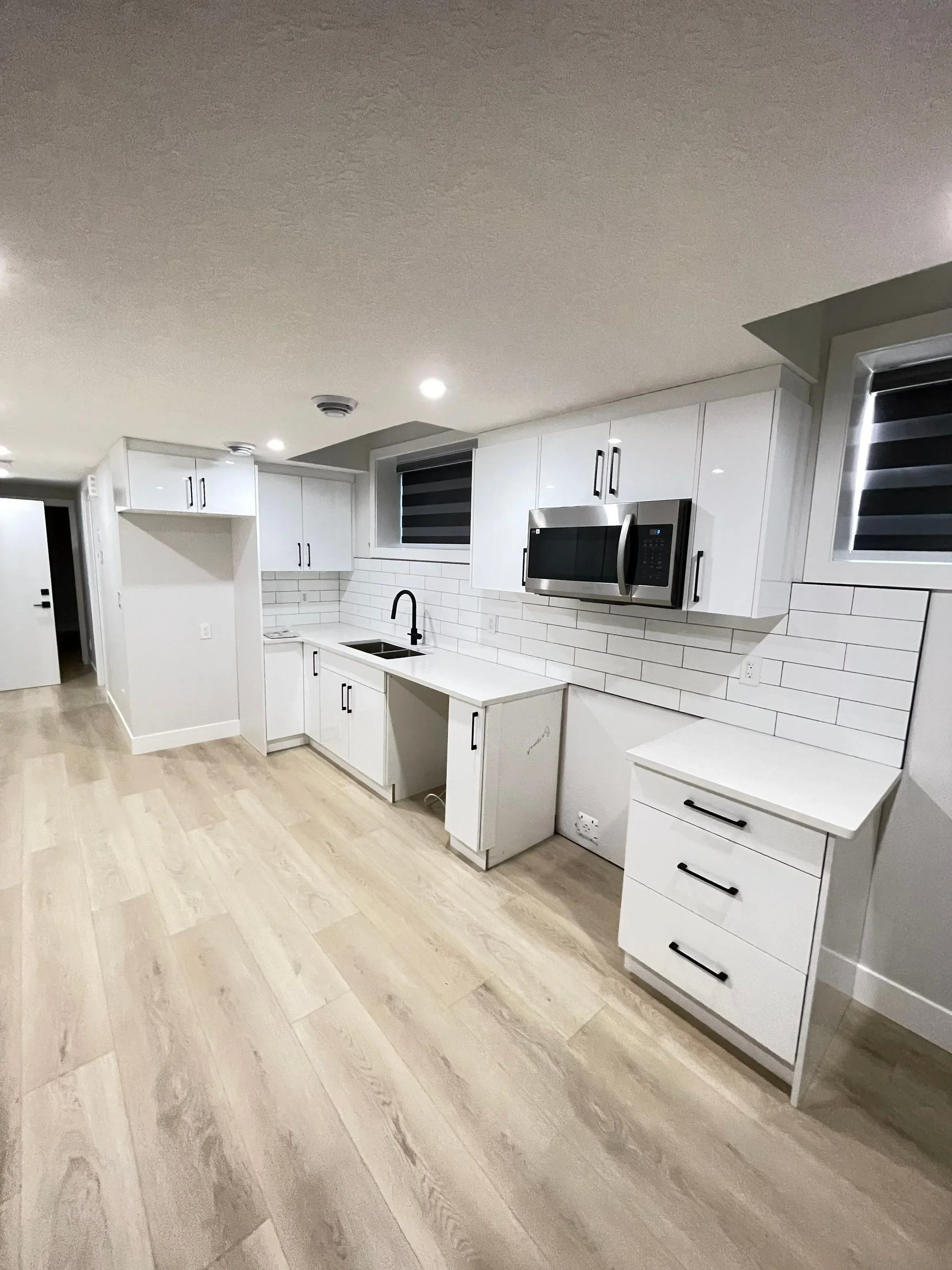 Archive Contracting-new-build-bonnie-doon-edmonton-alberta-basement-suite.webp