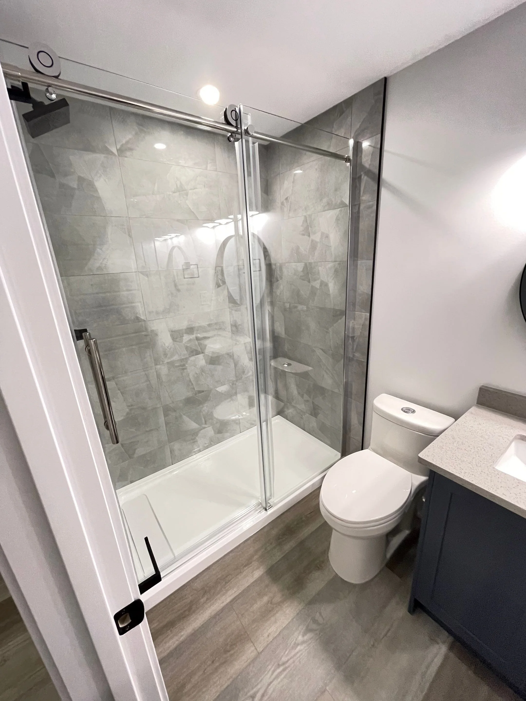 Archive Contracting-basement-development-leduc-edmonton-alberta-shower.jpg